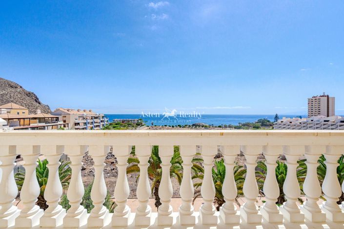 Image No.1-4 Bed Flat for sale