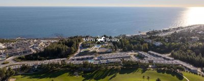 ASTEN REALTY most sold property