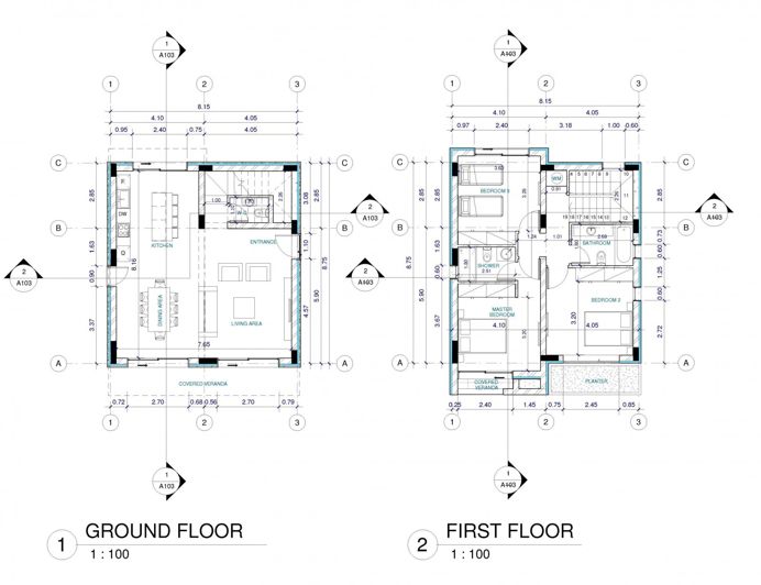 Image No.1-floorplan-1