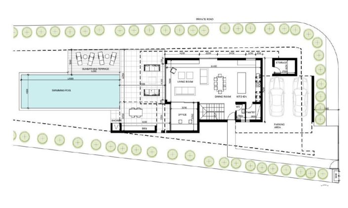 Image No.1-floorplan-1