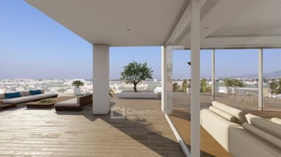 Apartment For Sale  in  Konia