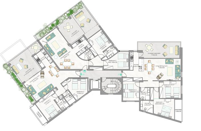 Image No.1-floorplan-1