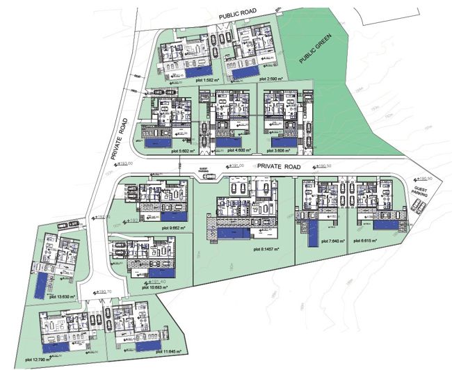 Image No.1-floorplan-1