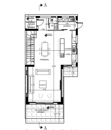 Image No.1-floorplan-1