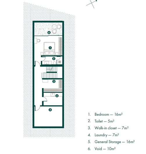 Image No.1-floorplan-1