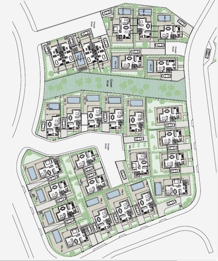 Image No.1-floorplan-1