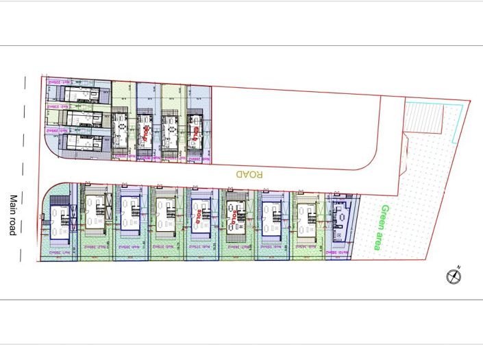 Image No.1-floorplan-1