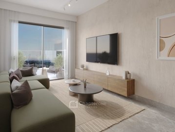 Apartment For Sale  in  Kato Paphos - Universal