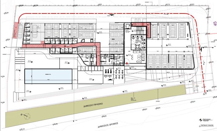 Image No.1-floorplan-1