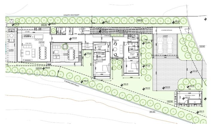 Image No.1-floorplan-1