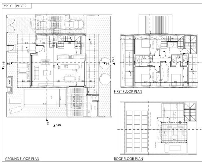 Image No.1-floorplan-1