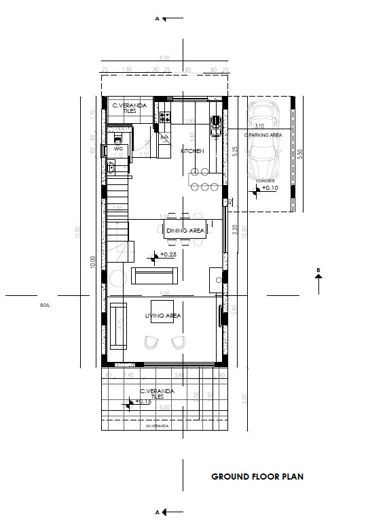 Image No.1-floorplan-1