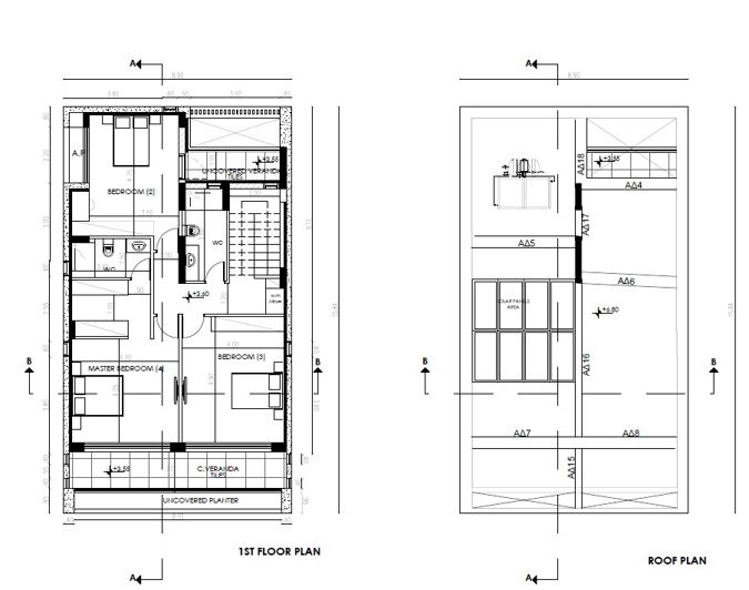 Image No.1-floorplan-1