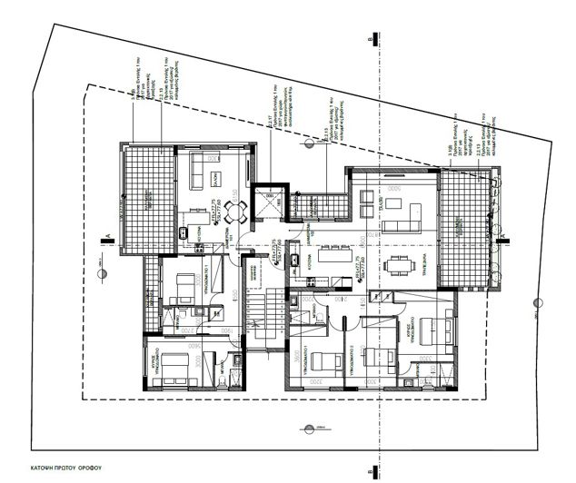 Image No.1-floorplan-1