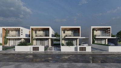 Detached Villa For Sale  in  Koloni