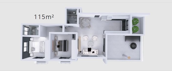 Image No.1-floorplan-1