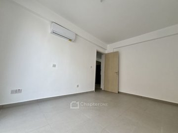 Ground Floor Apartment For Sale  in  Chlorakas