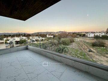 Apartment For Sale  in  Kissonerga