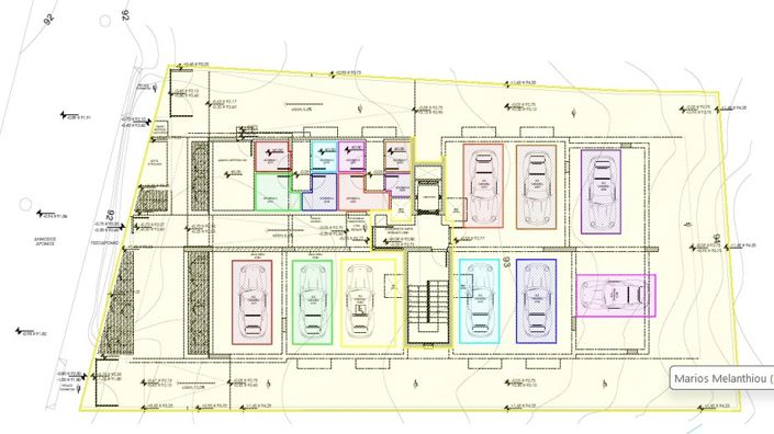 Image No.1-floorplan-1