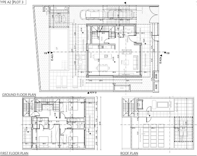 Image No.1-floorplan-1