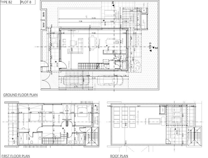 Image No.1-floorplan-1