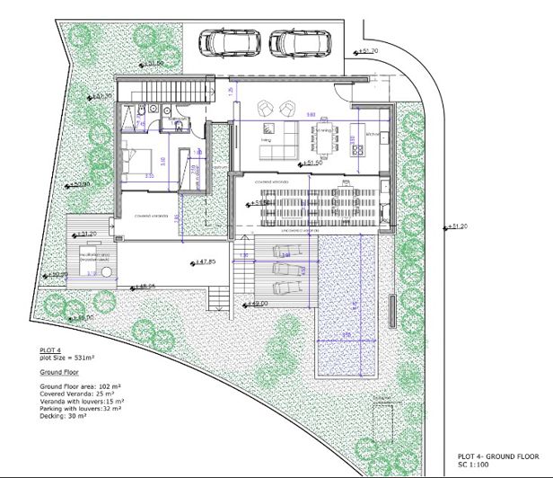 Image No.1-floorplan-1