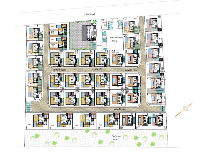 Image No.1-floorplan-1