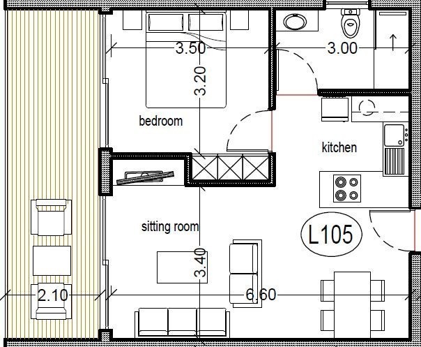 Image No.1-floorplan-1