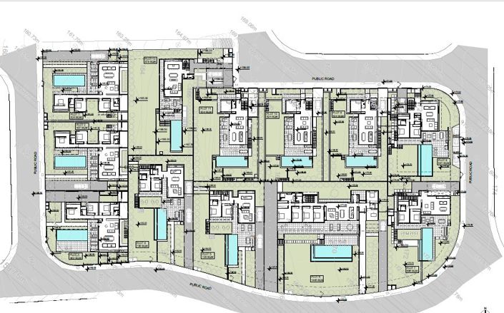 Image No.1-floorplan-1