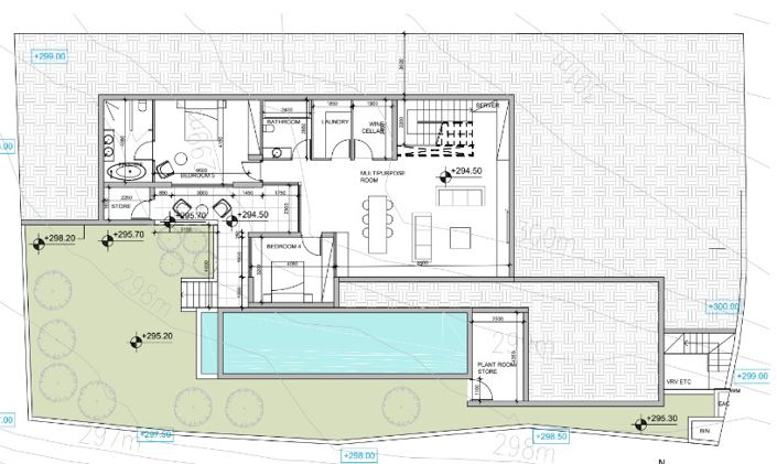 Image No.1-floorplan-1