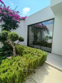 Detached Villa For Sale  in  Select Location