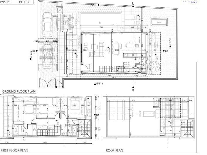 Image No.1-floorplan-1