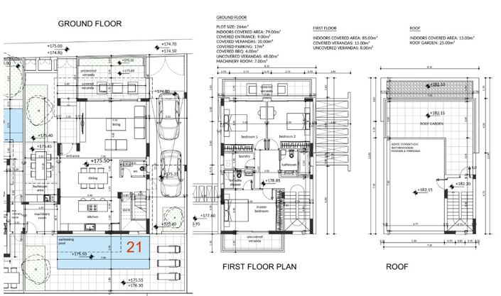 Image No.1-floorplan-1