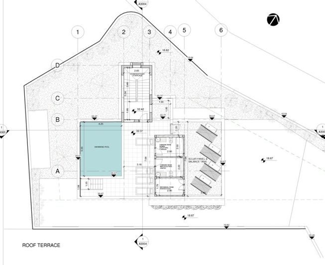 Image No.1-floorplan-1