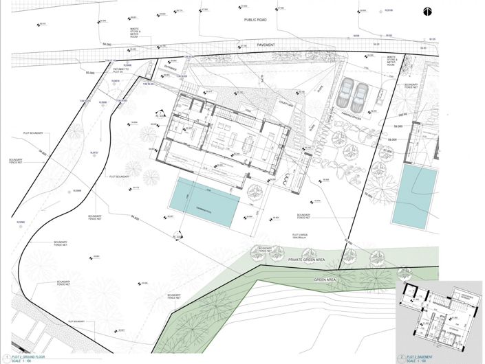 Image No.1-floorplan-1