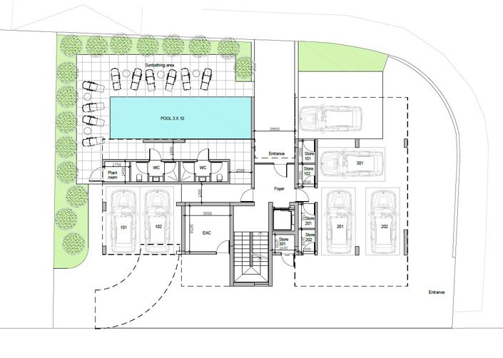 Image No.1-floorplan-1