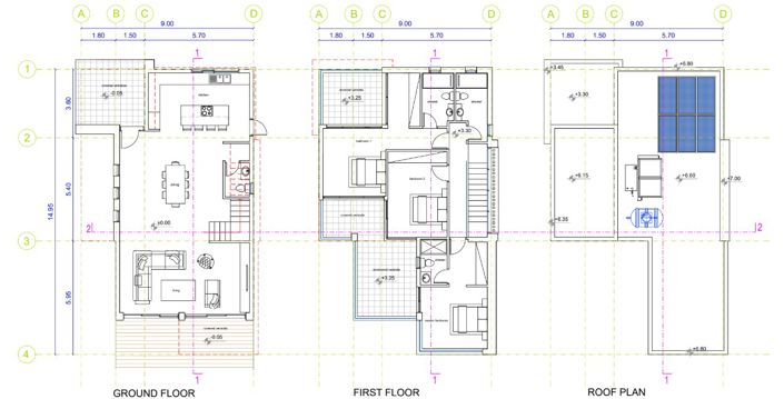 Image No.1-floorplan-1