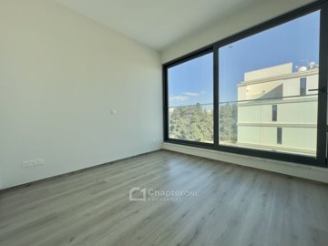 Apartment For Sale  in  Kato Paphos - Universal