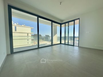 Apartment For Sale  in  Kato Paphos - Universal