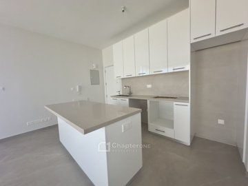 Apartment For Sale  in  Kato Paphos - Universal