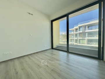 Apartment For Sale  in  Kato Paphos - Universal