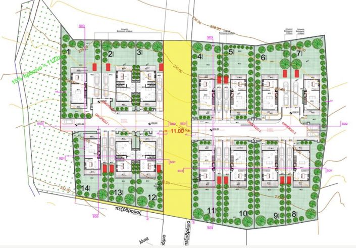 Image No.1-floorplan-1