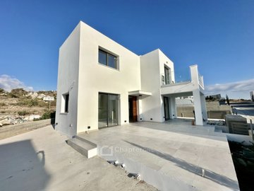 Detached Villa For Sale  in  Konia