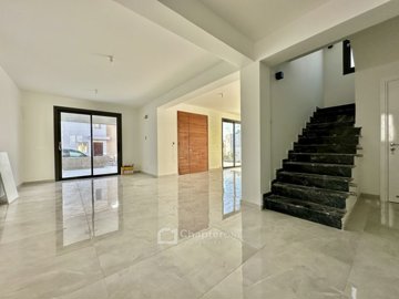 Detached Villa For Sale  in  Konia