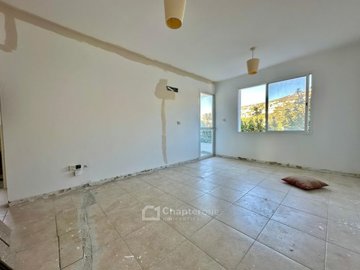 Apartment For Sale  in  Peyia