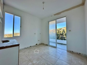 Apartment For Sale  in  Peyia