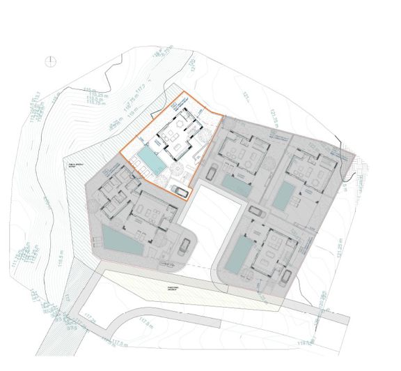 Image No.1-floorplan-1