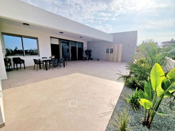 Detached Villa For Sale  in  Empa