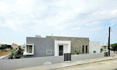 Detached Villa For Sale  in  Empa