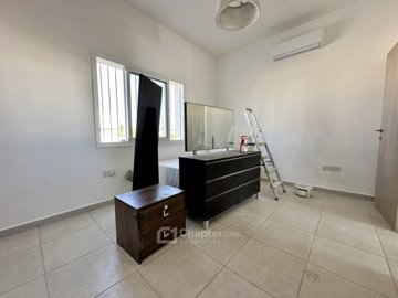 Town House For Sale  in  Kato Paphos - Tombs of The Kings